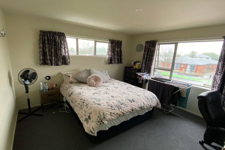 Photo of property in 28 Balgay Street, Upper Riccarton, Christchurch, 8041