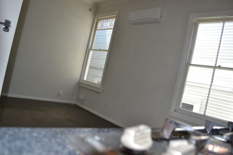 Photo of property in 50 Ellice Street, Mount Victoria, Wellington, 6011