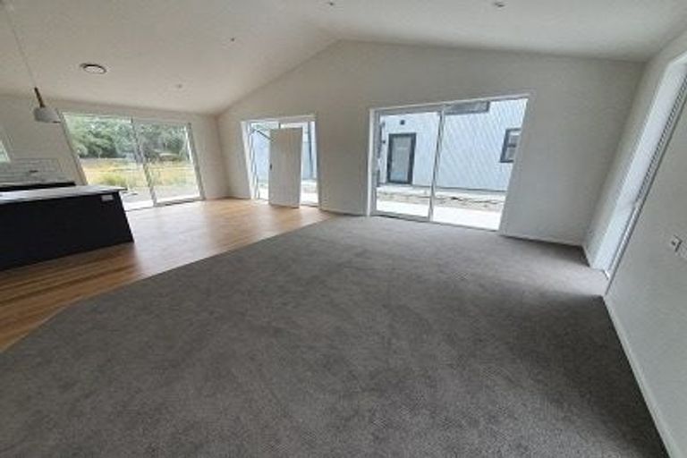 Photo of property in 5 Walton Way, Lower Shotover, Queenstown, 9304