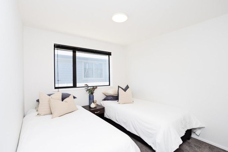 Photo of property in 221 Teviot Street, Georgetown, Invercargill, 9812