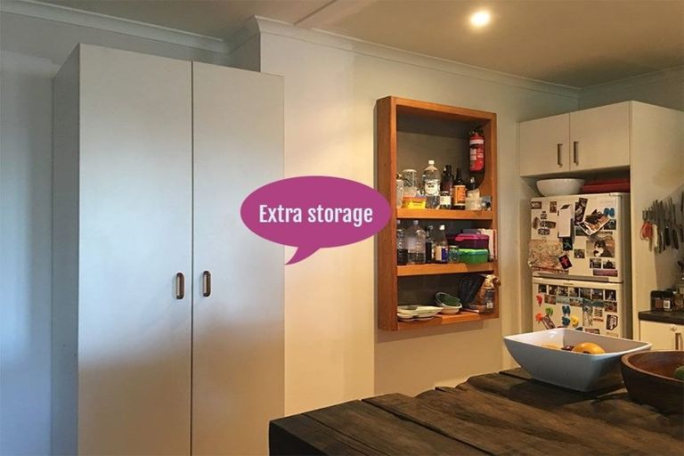 Photo of property in 21 Esperance Street, St Albans, Christchurch, 8052