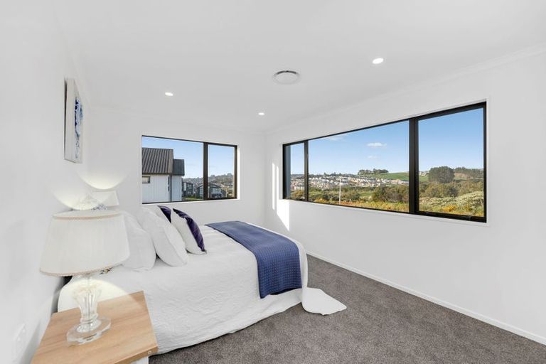 Photo of property in 13 Cyperus Street, Flat Bush, 2019