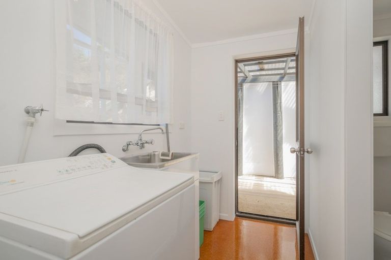 Photo of property in 866 Black Jack Road, Opito Bay, Whitianga, 3592