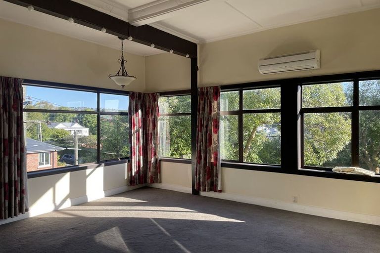 Photo of property in 115 Glenpark Avenue, Maryhill, Dunedin, 9011