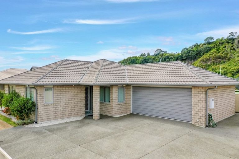 Photo of property in 26a Merritt Street, Whakatane, 3120