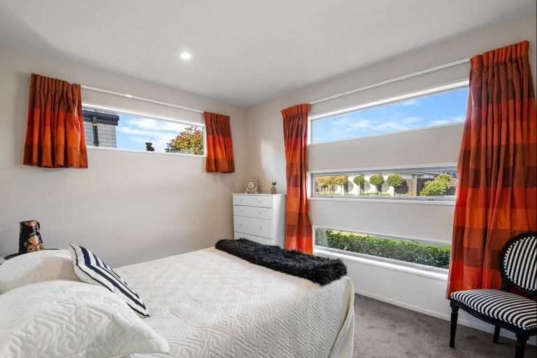 Photo of property in 6 Biggles Place, Lincoln, 7608