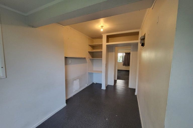 Photo of property in 18 Valentine Street, Papakura, 2110