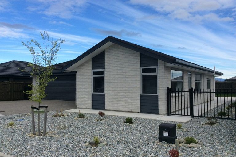 Photo of property in 8 Drayton Street, Richmond, 7020