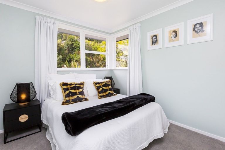 Photo of property in 16 Duncraig Street, Silverstream, Upper Hutt, 5019