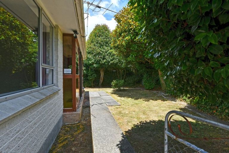 Photo of property in 85b Thackeray Street, Trentham, Upper Hutt, 5018