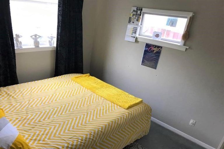 Photo of property in 478 Fergusson Drive, Trentham, Upper Hutt, 5018