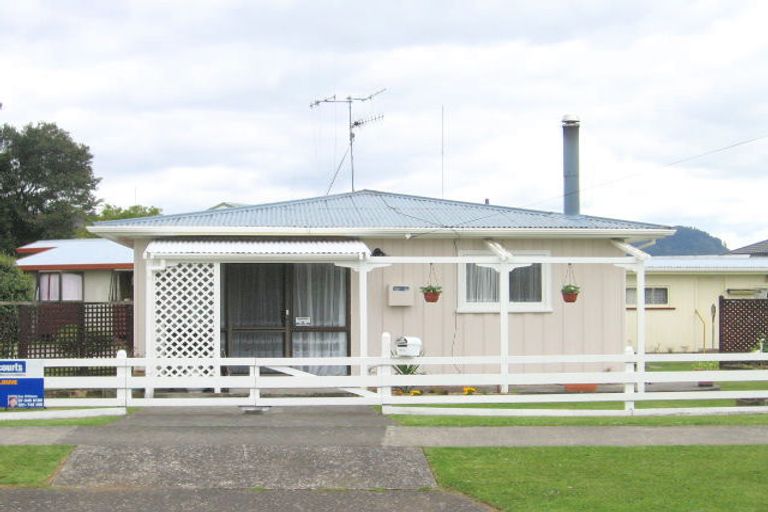 Photo of property in 114c Park Road, Katikati, 3129