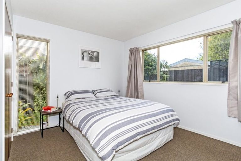 Photo of property in 1/92 Neville Street, Spreydon, Christchurch, 8024