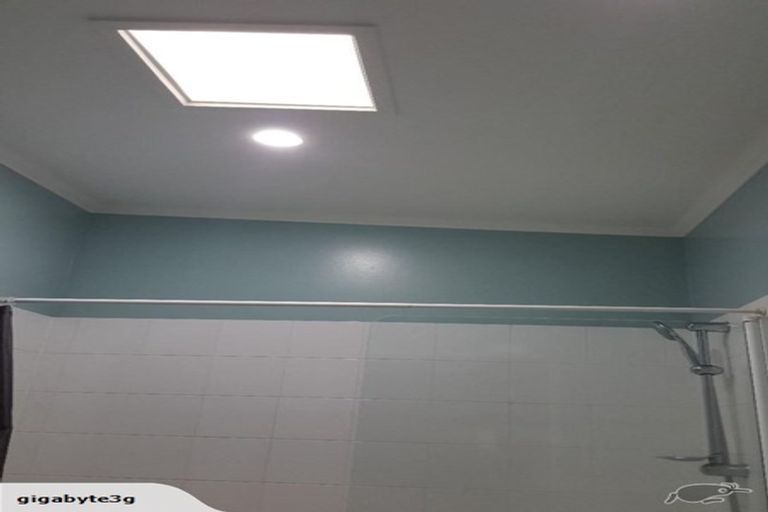 Photo of property in 7a/8 Quay Street, Auckland Central, Auckland, 1010