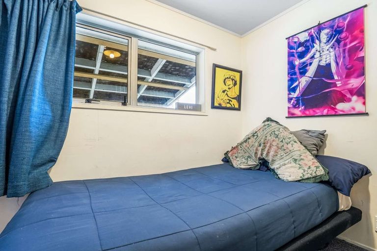 Photo of property in 18a Monokia Street, Fairy Springs, Rotorua, 3015