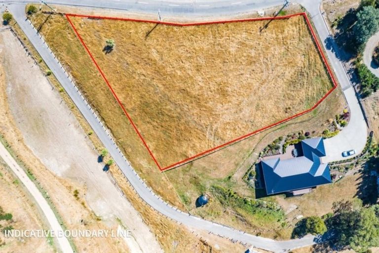 Photo of property in 333b Worsleys Road, Cracroft, Christchurch, 8022