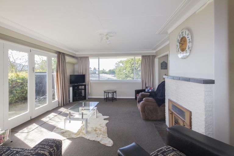 Photo of property in 8 Settlement Road, Kurow, 9435