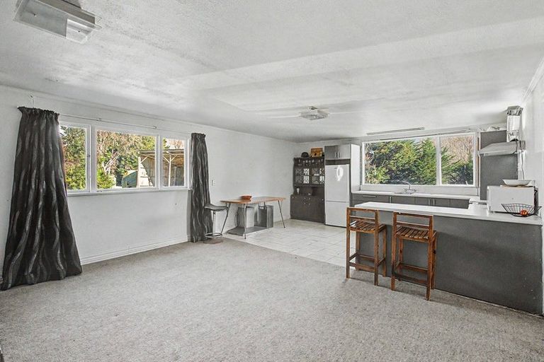 Photo of property in 770 Koi Flat Road, Pomahaka, Gore, 9771