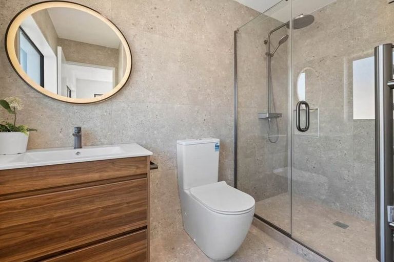 Photo of property in 27a Pah Road, Papatoetoe, Auckland, 2025