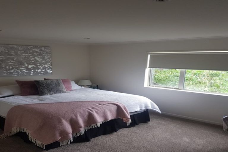 Photo of property in 82a Madras Street, Khandallah, Wellington, 6035