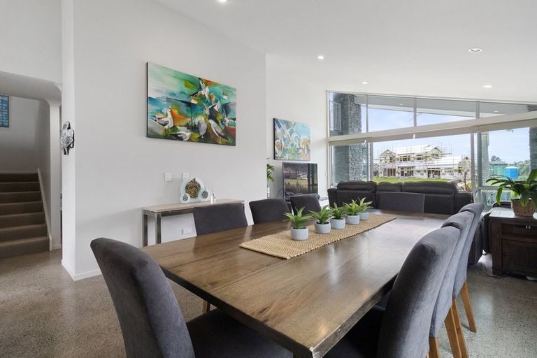 Photo of property in 166b Waterways Parade, Pauanui, Hikuai, 3579