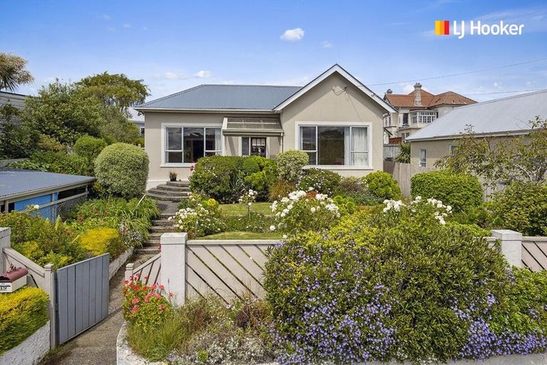 Photo of property in 19 Beta Street, Belleknowes, Dunedin, 9011