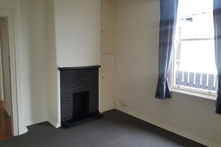 Photo of property in 13 Corunna Street, Saint Kilda, Dunedin, 9012