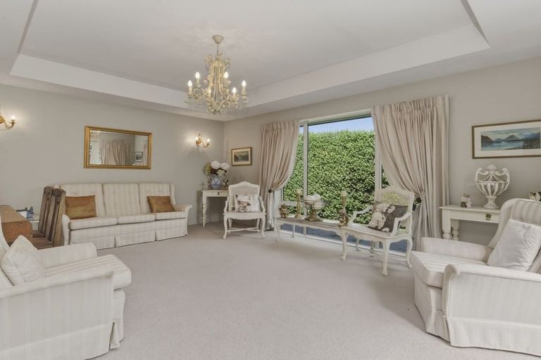 Photo of property in 27 Othello Drive, Rolleston, 7614