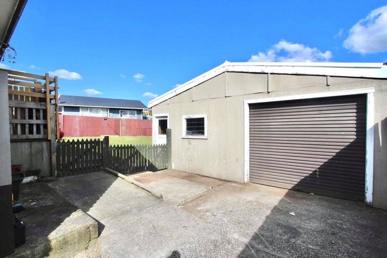 Photo of property in 3 Andrew Street, Tokoroa, 3420