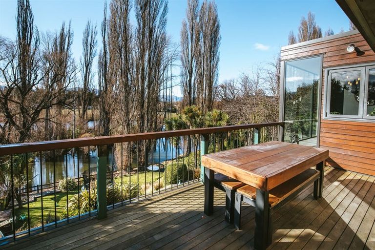 Photo of property in 70 Lagoon Avenue, Albert Town, Wanaka, 9305