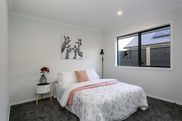 Photo of property in 31a Isobel Hodgson Drive, Cambridge, 3434