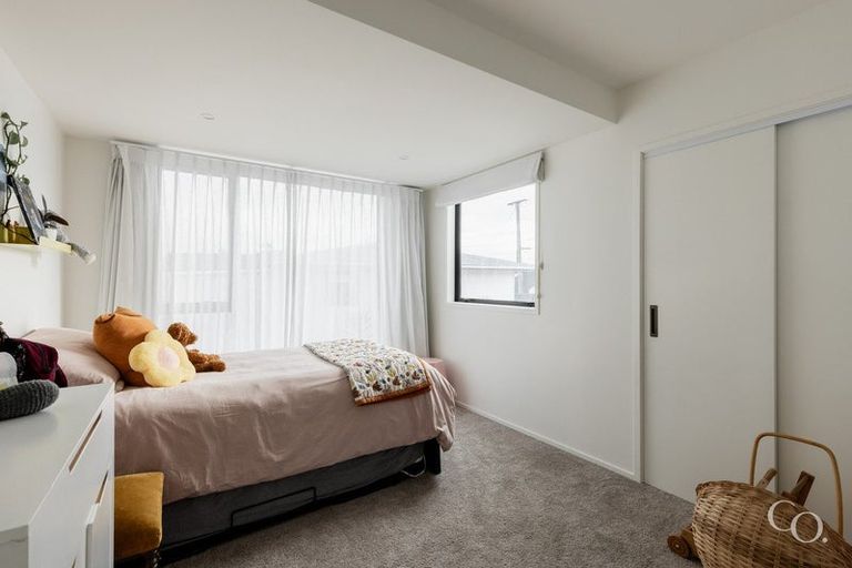 Photo of property in 56 Karewa Parade, Papamoa Beach, Papamoa, 3118