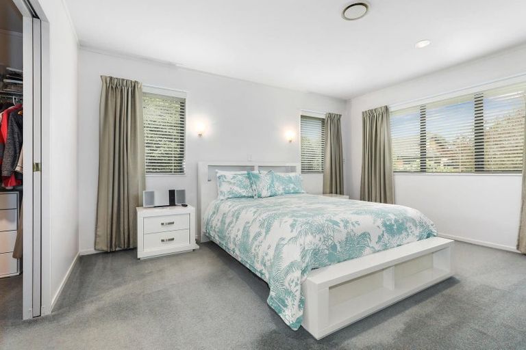 Photo of property in 19 Foley Drive, Springfield, Rotorua, 3015