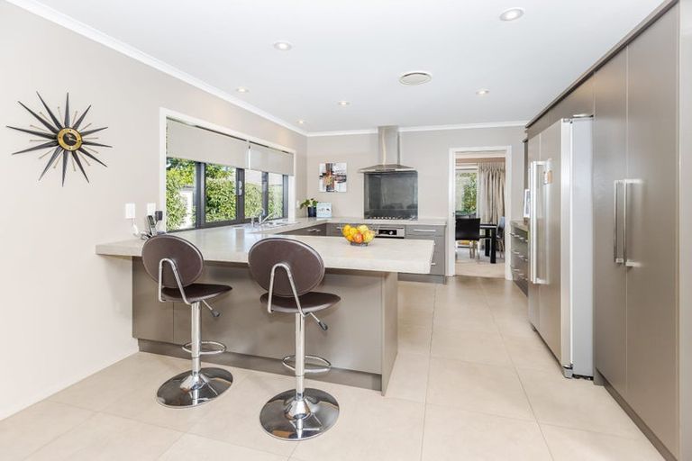 Photo of property in 26 Darjon Drive, Huntington, Hamilton, 3210