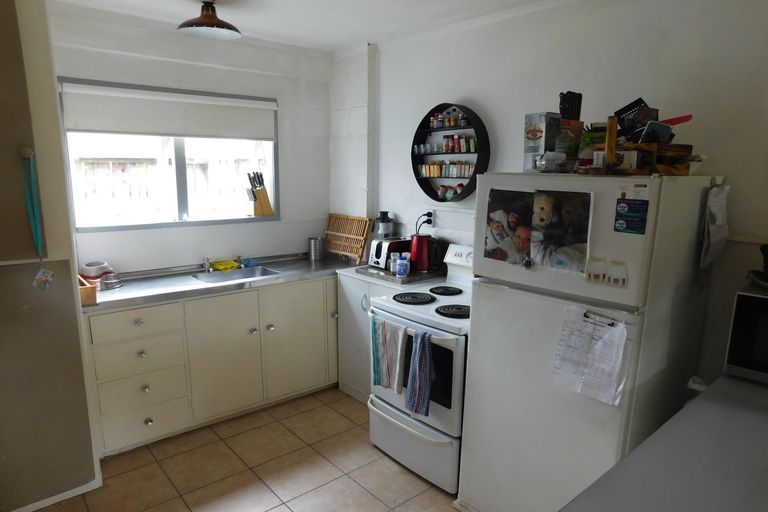 Photo of property in 37 Tahuna Road, Paihia, 0200