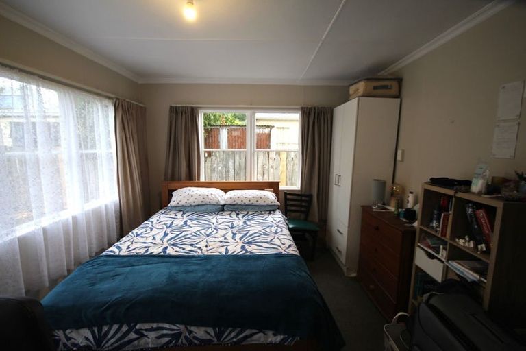 Photo of property in 24 Crown Street, North East Valley, Dunedin, 9010