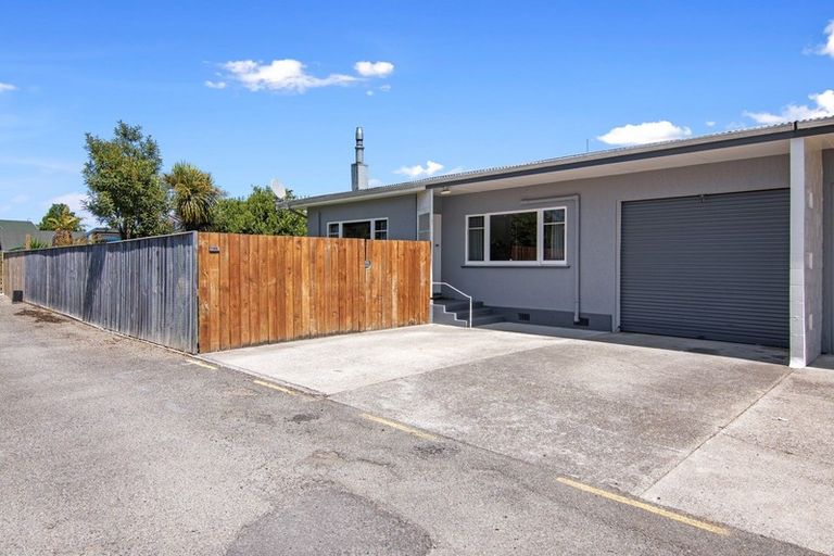 Photo of property in 53b Greenwood Street, Motueka, 7120