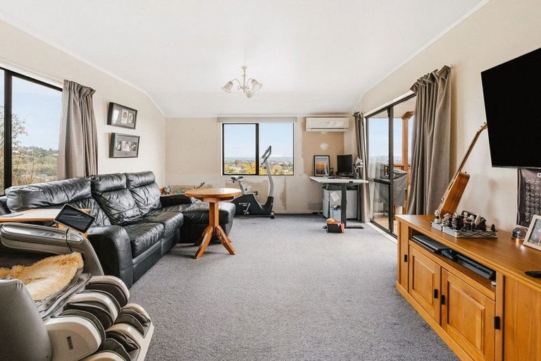 Photo of property in 34b Osprey Drive, Welcome Bay, Tauranga, 3112