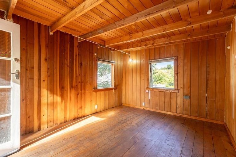 Photo of property in 254 Rutherford Street, Nelson South, Nelson, 7010