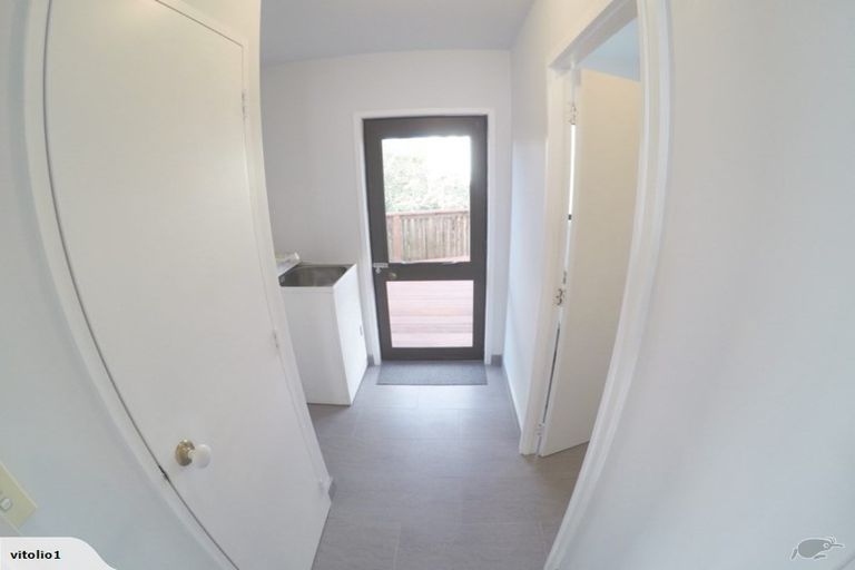 Photo of property in 222 Buckland Road, Mangere East, Auckland, 2024