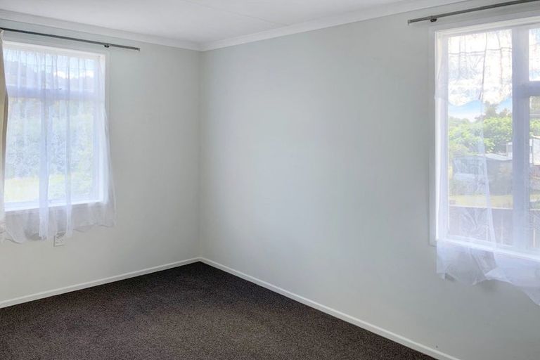 Photo of property in 23 Seath Avenue, Taumarunui, 3920