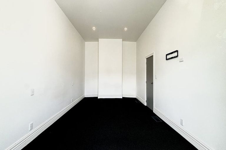 Photo of property in 129 Daniell Street, Newtown, Wellington, 6021