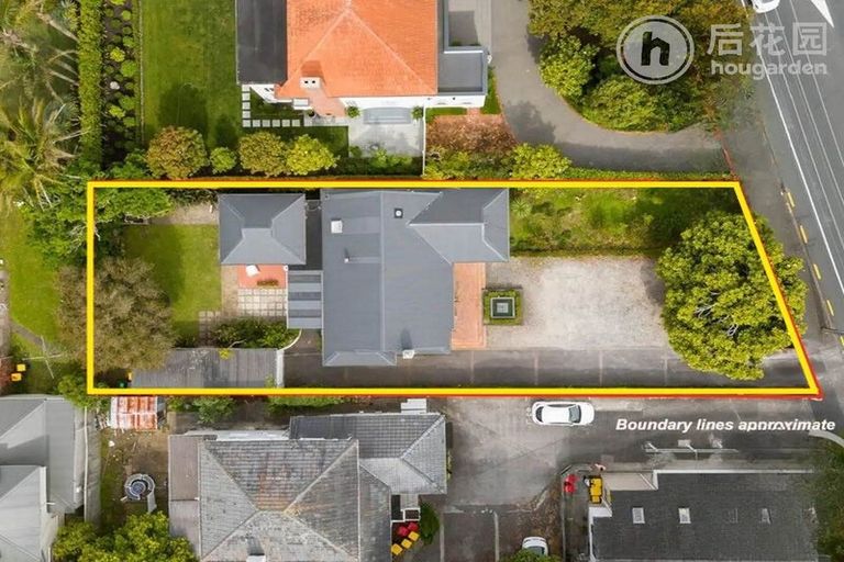 Photo of property in 232 Lake Road, Hauraki, Auckland, 0622