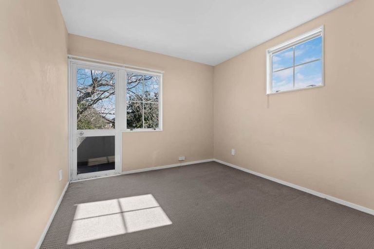 Photo of property in 2/163 Whitford Road, Somerville, Auckland, 2014