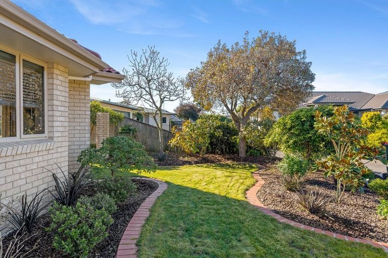 Photo of property in 5 Strawberry Grove, Richmond, 7020