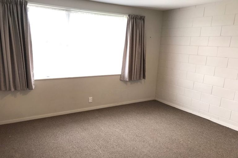 Photo of property in 2/138 Hastings Street East, Sydenham, Christchurch, 8023