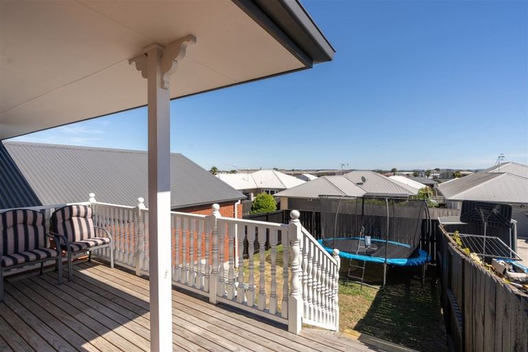 Photo of property in 74 Queens Avenue, Frankton, Hamilton, 3204