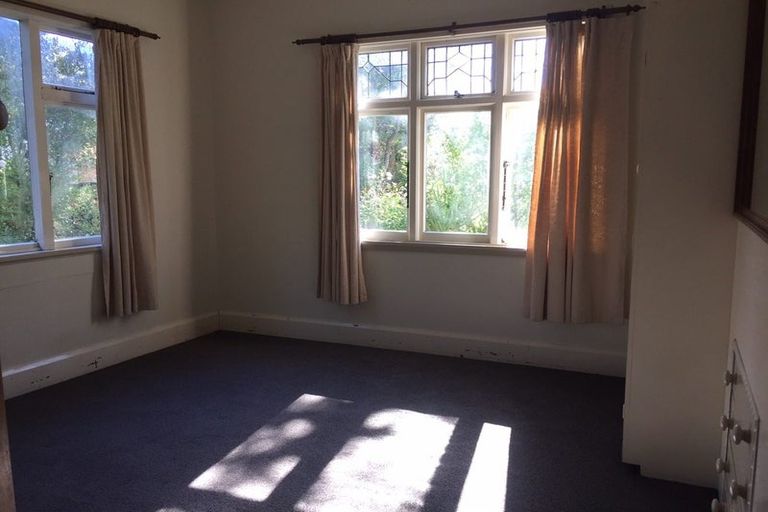 Photo of property in 57 Ilam Road, Upper Riccarton, Christchurch, 8041