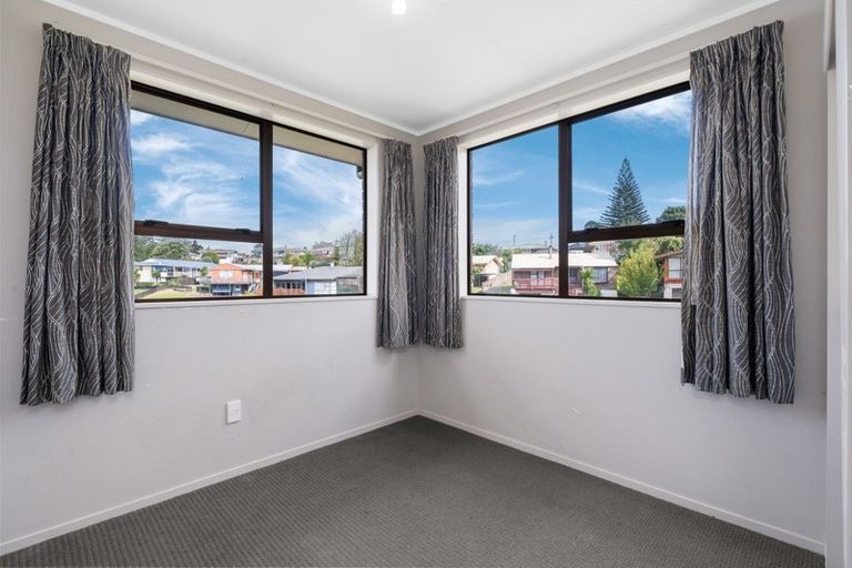 Photo of property in 7 Hartis Avenue, Huntly, 3700