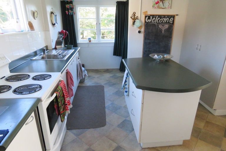 Photo of property in 144/142 Buller Road, Reefton, 7830